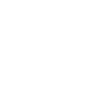 技能培訓 - 高效隔音門窗