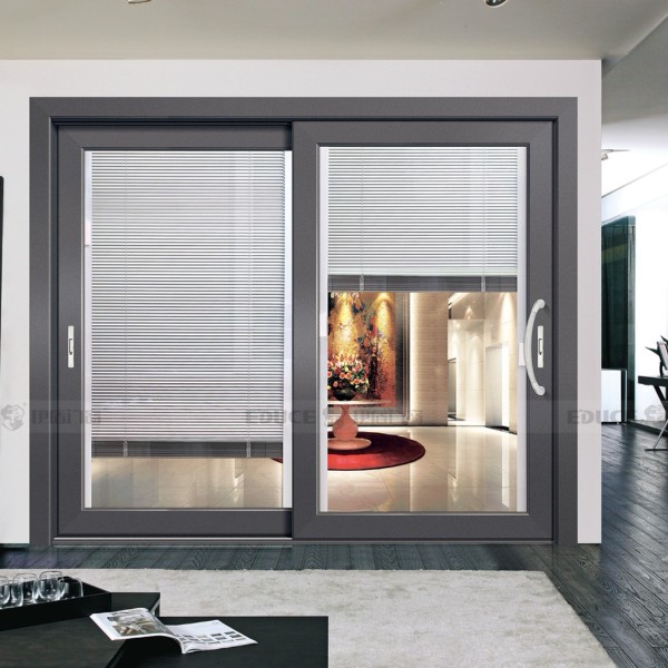 廚房和衛(wèi)生間推拉門(mén)用什么材質(zhì)的好？