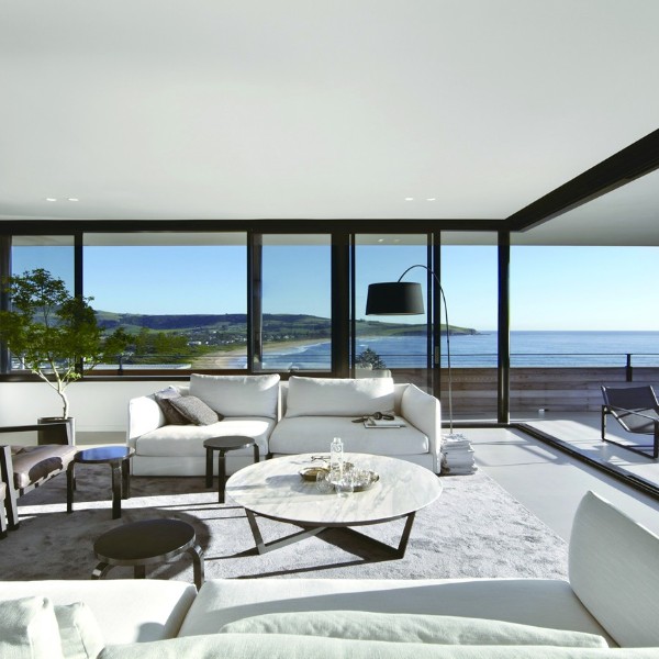 沒有對比就沒有傷害！高性能門窗對比普通門窗差距之大超乎你的想象！