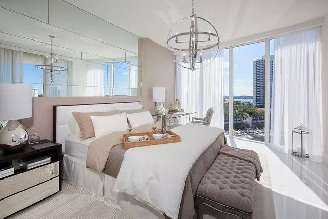 信心源于實(shí)力！疫情當(dāng)前，伊盾門(mén)窗對(duì)于2020年招商依然信心滿滿！