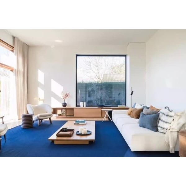 信心源于實力！疫情當前，伊盾門窗對于2020年招商依然信心滿滿！