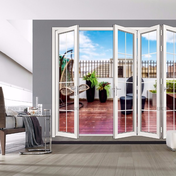 伊盾高效隔音門窗是如何保證既安全又健康的？