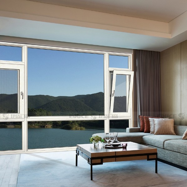 伊盾高效隔音門窗，通過優(yōu)質(zhì)的產(chǎn)品提高用戶居家生活質(zhì)量！