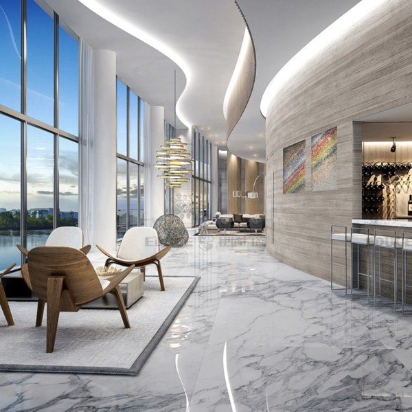 伊盾門窗憑什么被評(píng)為消費(fèi)者最喜愛品牌？