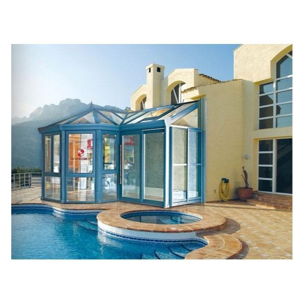 建筑門窗行業內品牌化差異巨大，產品核心競爭力是關鍵！