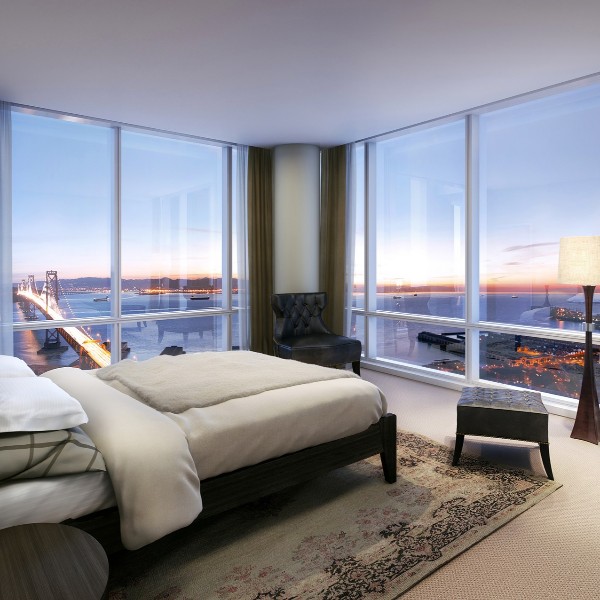 伊盾門窗，為你創(chuàng)建一個(gè)安全、健康安靜的夢(mèng)想家園！