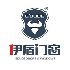 伊盾門窗丨 進(jìn)門就是客廳怎么裝修好看