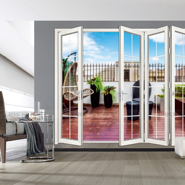 家庭裝修中如何選購(gòu)鋁合金門(mén)窗？這些細(xì)節(jié)一定要注意！