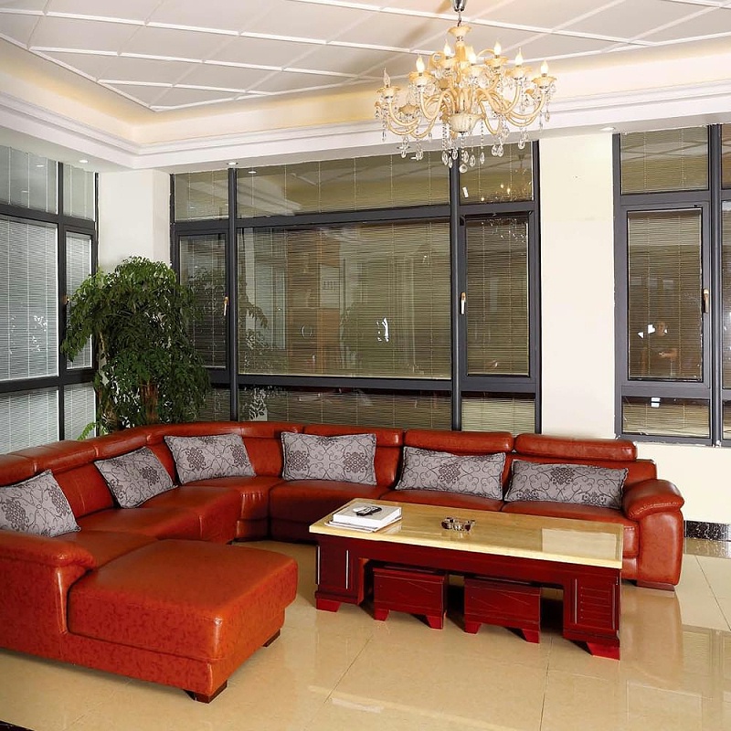 伊盾高效隔音門窗，跟你一起共創輝煌！20160115103446_7558