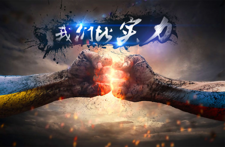 a8014c086e061d950a7ba0171ebb1dd162d9f2d35cc6