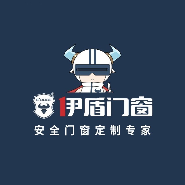 喜訊 | 伊盾門(mén)窗榮膺美國(guó)IDA國(guó)際設(shè)計(jì)銀獎(jiǎng)